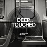 Artwork für "Deep Touched #26"