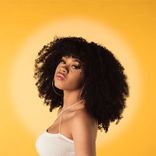 Artwork for "Bygones"