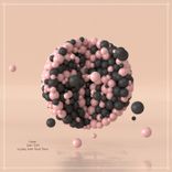 Artwork for "Spirit Child"