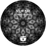 Your Day