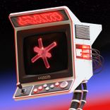 Artwork für "Twilight Zone"