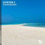 Artwork for "Sandbank"