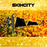 Artwork for "Skimcity"