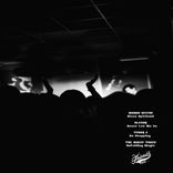 Portada para "VA003"