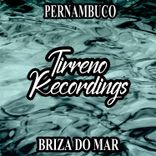 Artwork for "Briza Do Mar"