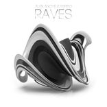 Artwork for "Raves"