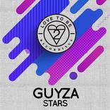 Artwork für "Stars"