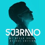 Artwork für "We Never Dream (Deluxe)"