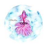 Artwork for "Wolkenblau"