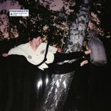 Artwork for "Breakthrough"