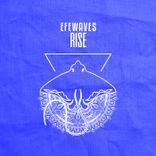 Artwork for "Rise"