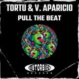 Artwork for "Pull The Beat"