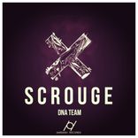Artwork für "Scrouge"