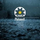 Artwork voor "Bad Life"