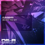 Artwork for "Behind The Sky"
