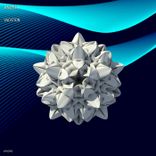 Artwork for "Vacation"