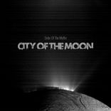 Artwork for "City Of The Moon"