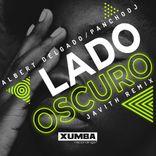 Artwork voor "Lado Oscuro (Javith Remix)"