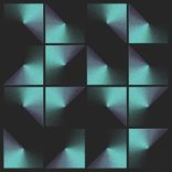 Artwork for "Forgotten Fragments"