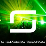 Artwork for "All Night"