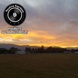 Artwork für "88 Temple Circuit"