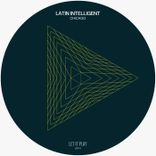 Artwork for "Chicago"