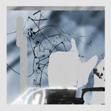 Artwork for "Expression"