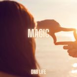 Artwork für "Magic"