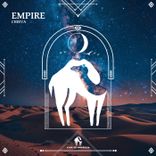 Portada para "Empire"