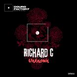 Portada para "Unknown"