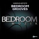 Artwork für "Bedroom Grooves"