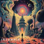 Artwork for "Insomnia"