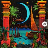 Artwork für "Phaselis"