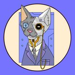 Artwork for "Summer Vibes 2025"