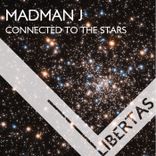 Artwork voor "Connected To The Stars"