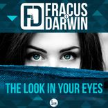 Artwork for "The Look In Your Eyes"
