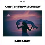 Artwork voor "Rain Dance"