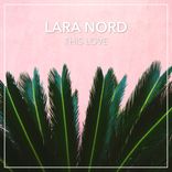 Artwork for "This Love"