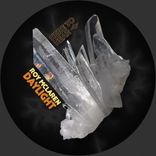 Artwork for "Daylight"