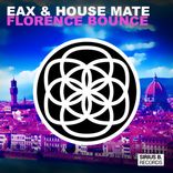 Portada para "Florence Bounce"