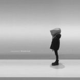 Artwork for "Wanderland"