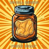 Peanut Butter