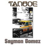 Artwork for "Tanboe"