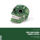 Artwork for "Viaggio Al Festival"