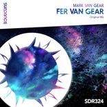 Portada para "Fer van Gear"