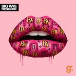 Artwork for "Designer"