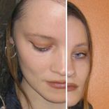 Artwork voor "Play Me"