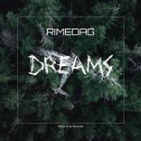 Artwork voor "Dreams"