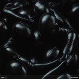 Artwork für "Floor26"