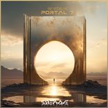 Artwork for "Portal 7"